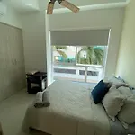 Apartamento Frente Al Mar