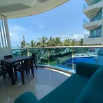 Apartamento Frente Al Mar